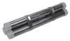 583-480HC BLK PIPE NIPPLE 1/2X48 - Iron Pipe and Fittings